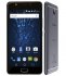 panasonic eluga ray x